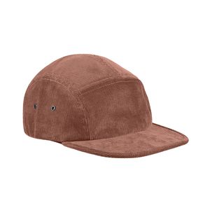 EarthAware® Organic Cord Camper Cap, miniatyr 5